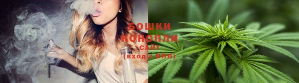 а пвп мука Вязники