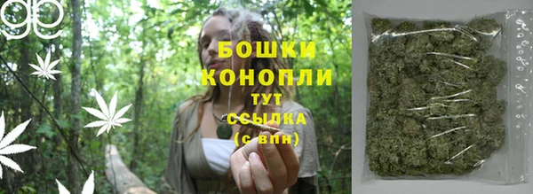 винт Ханты-Мансийск