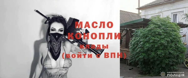 СК Вязьма